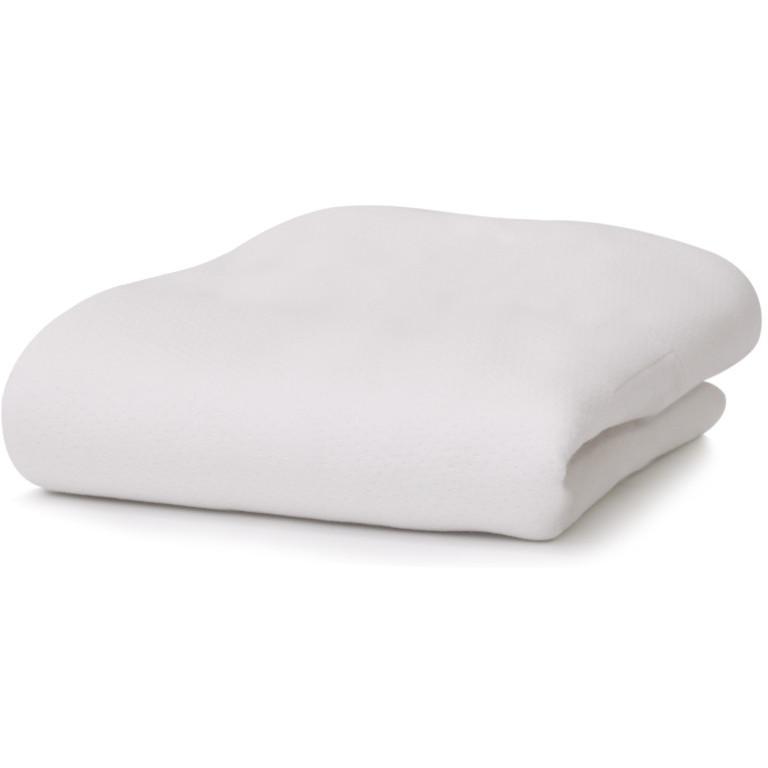 Babyletto Smart Cover Replacement
