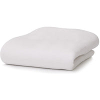 Babyletto Smart Cover Replacement