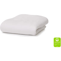 Babyletto Smart Cover Replacement
