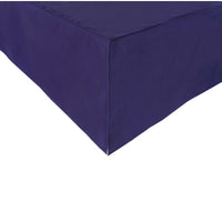Babyletto In Bloom Crib Skirt