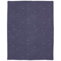 Babyletto Galaxy 2-in-1 Play and Toddler Blanket