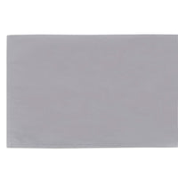 Babyletto Tranquil Woods/Galaxy Crib Skirt