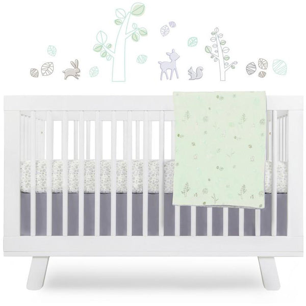 Babyletto Tranquil Woods Wall Decal