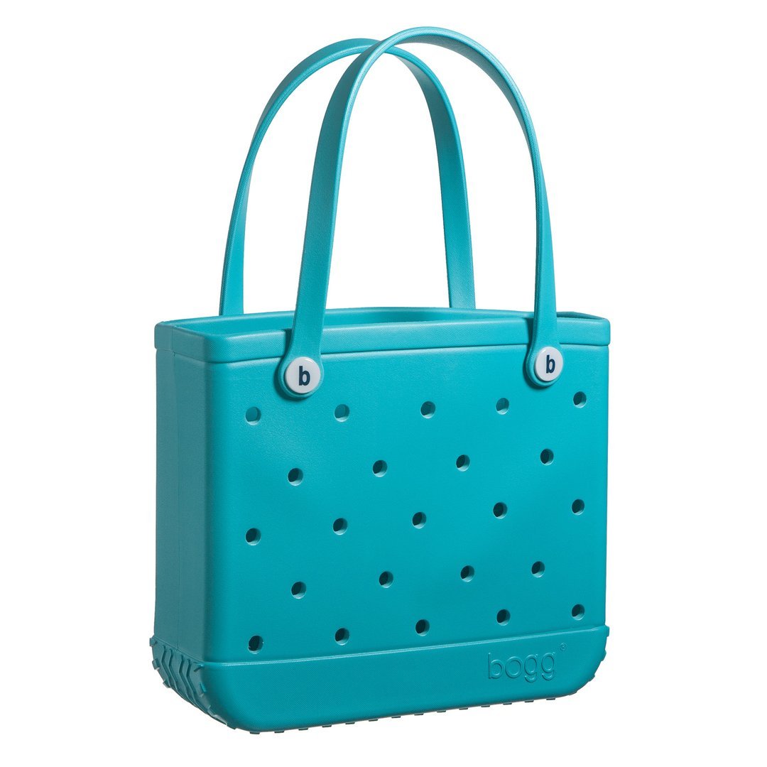 Bogg Bags - Baby Bogg Bag