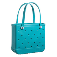 Bogg Bags - Baby Bogg Bag