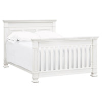 Monogram by Namesake Tillen 4-in-1 Convertible Crib