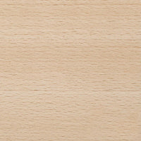 Romina Ventianni Low-Profile Footboard