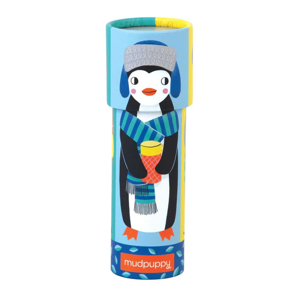 Mudpuppy Mix & Match Kaleidoscopes