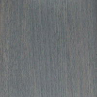 Romina Quadro Double Dresser
