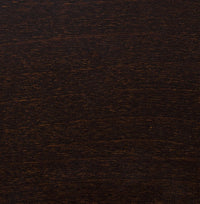Silva Serena Standard Changing Tray