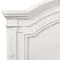 Westwood Design Olivia Arch Crib