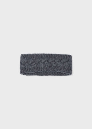 Mayoral Knitted Headband