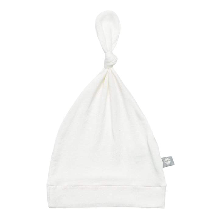 Kyte Baby Cap - Cloud