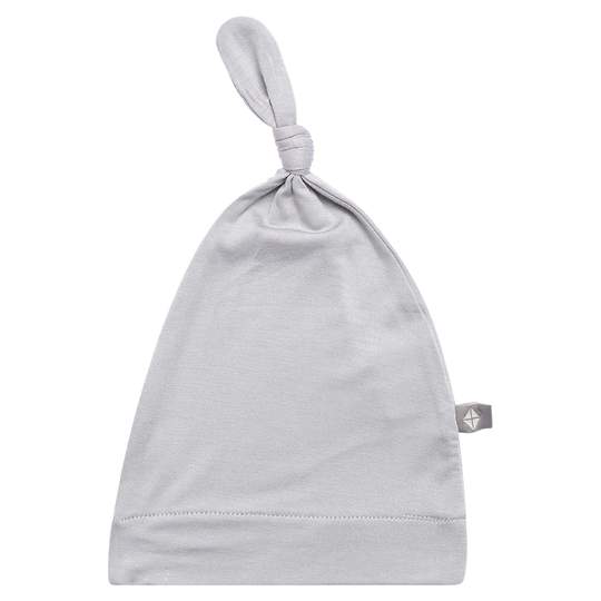 Kyte Baby Cap - Storm