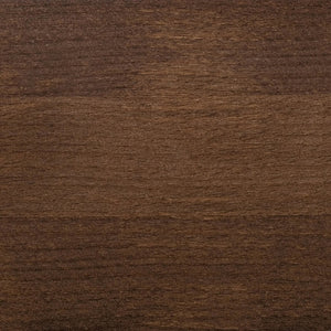 Silva Serena Low-Profile Footboard