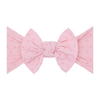 Baby Bling Bows