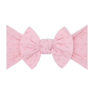 Baby Bling Bows