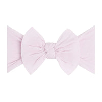 Baby Bling Bows