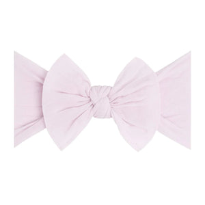 Baby Bling Bows
