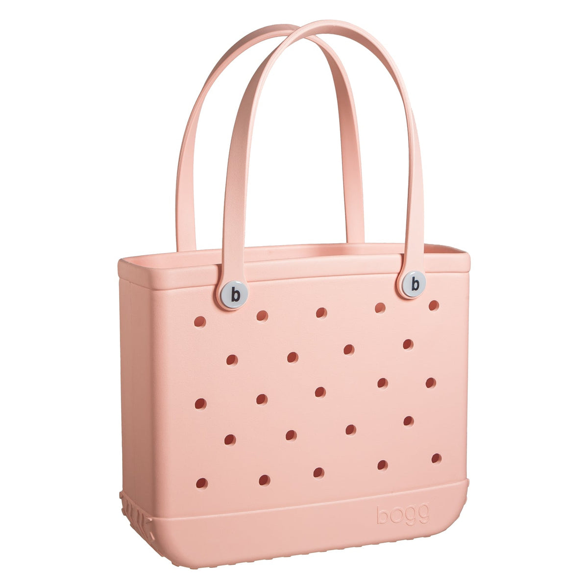 Bogg Bags - Baby Bogg Bag