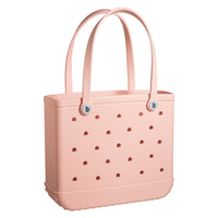 Bogg Bags - Baby Bogg Bag