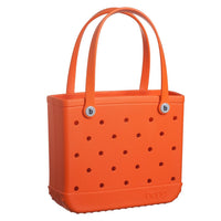 Bogg Bags - Baby Bogg Bag