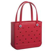 Bogg Bags - Baby Bogg Bag