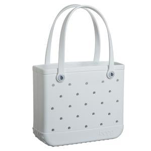 Bogg Bags - Baby Bogg Bag