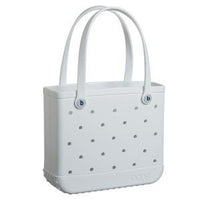 Bogg Bags - Baby Bogg Bag