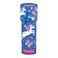 Mudpuppy Mix & Match Kaleidoscopes