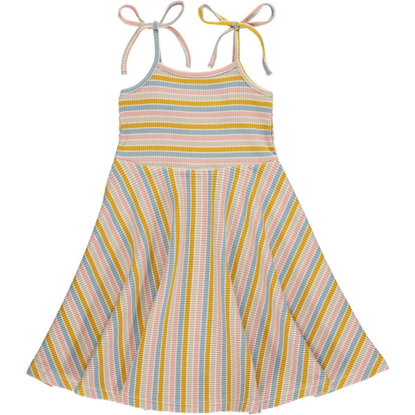 Vignette Adult Tori Dress