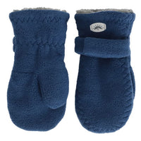 Calikids Fleece Mittens