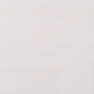Romina Cleopatra Full Bed (Solid Panel)